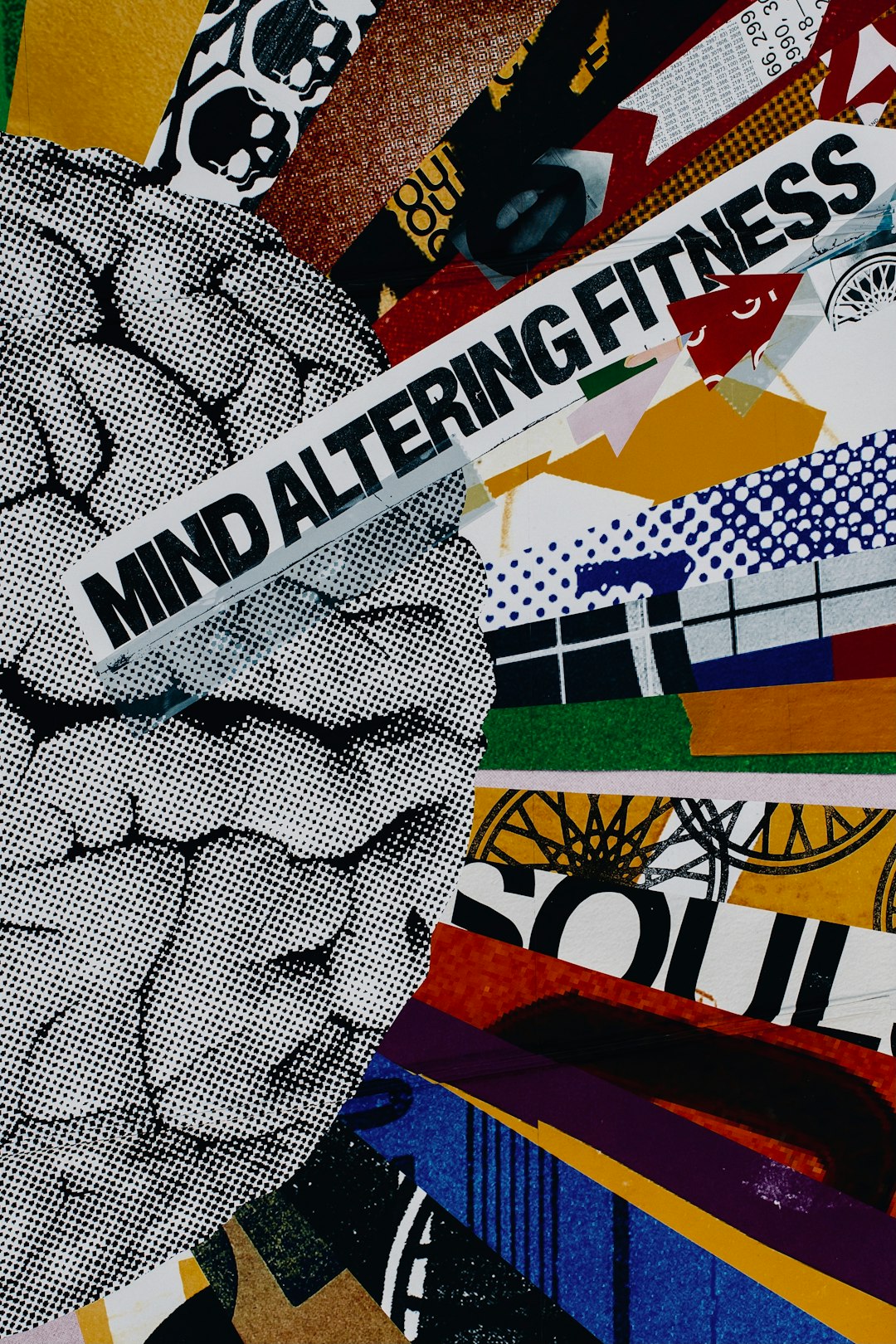 Bienestar mental imagen 2