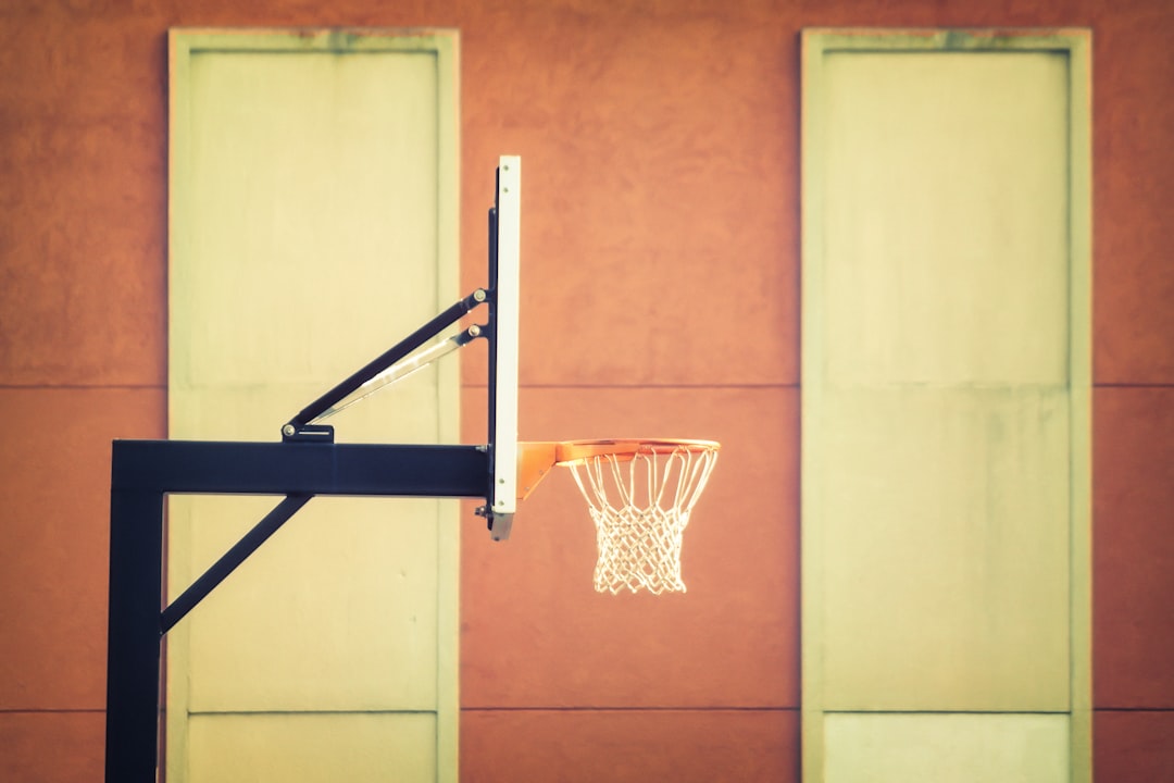 Coaching personal imagen 1
