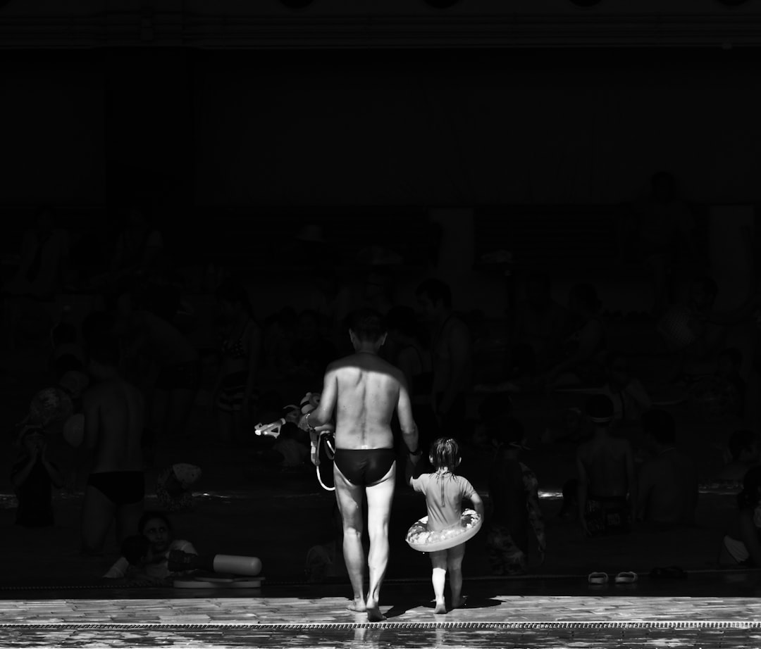 Coaching personal imagen 2
