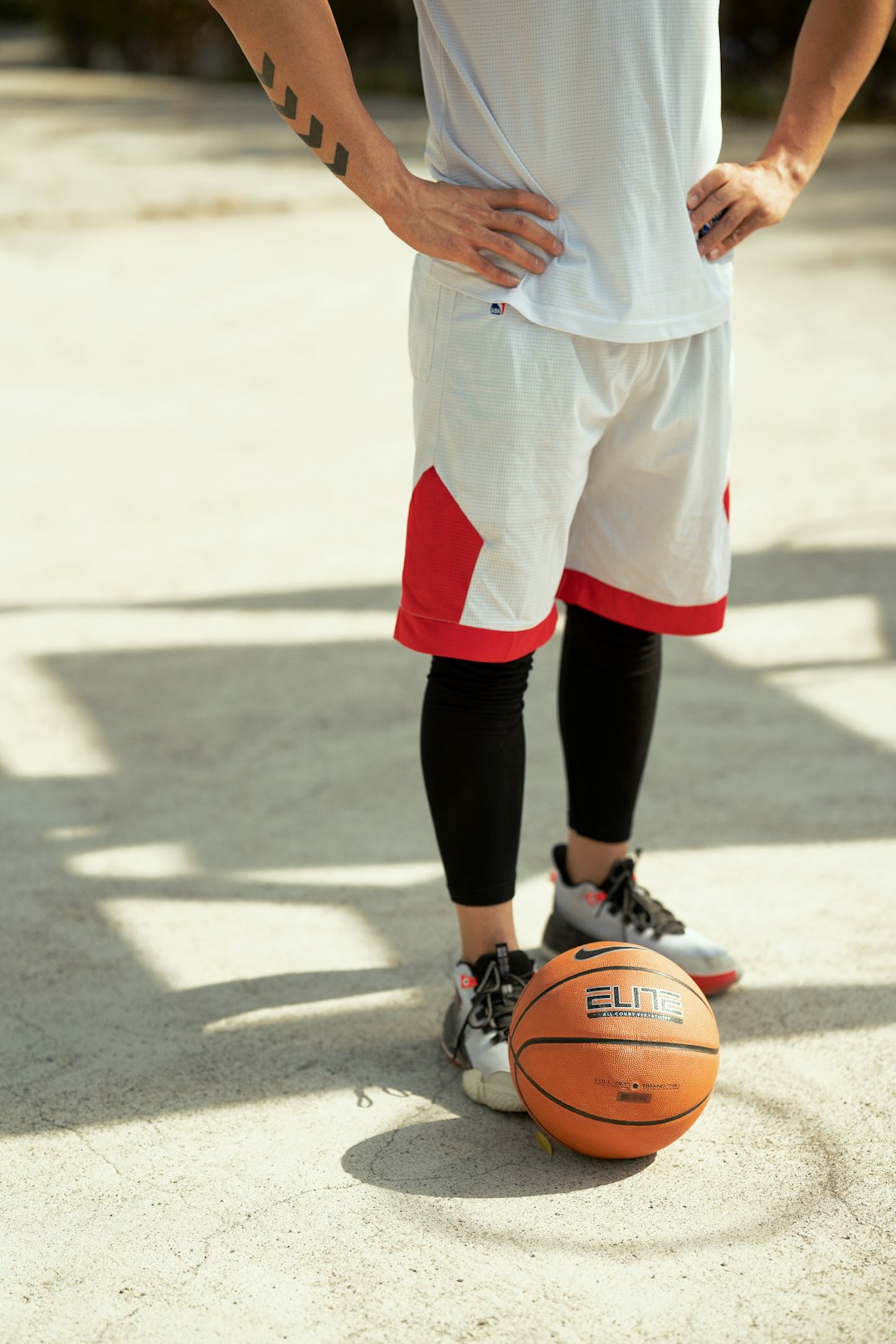 Coaching personal imagen 3