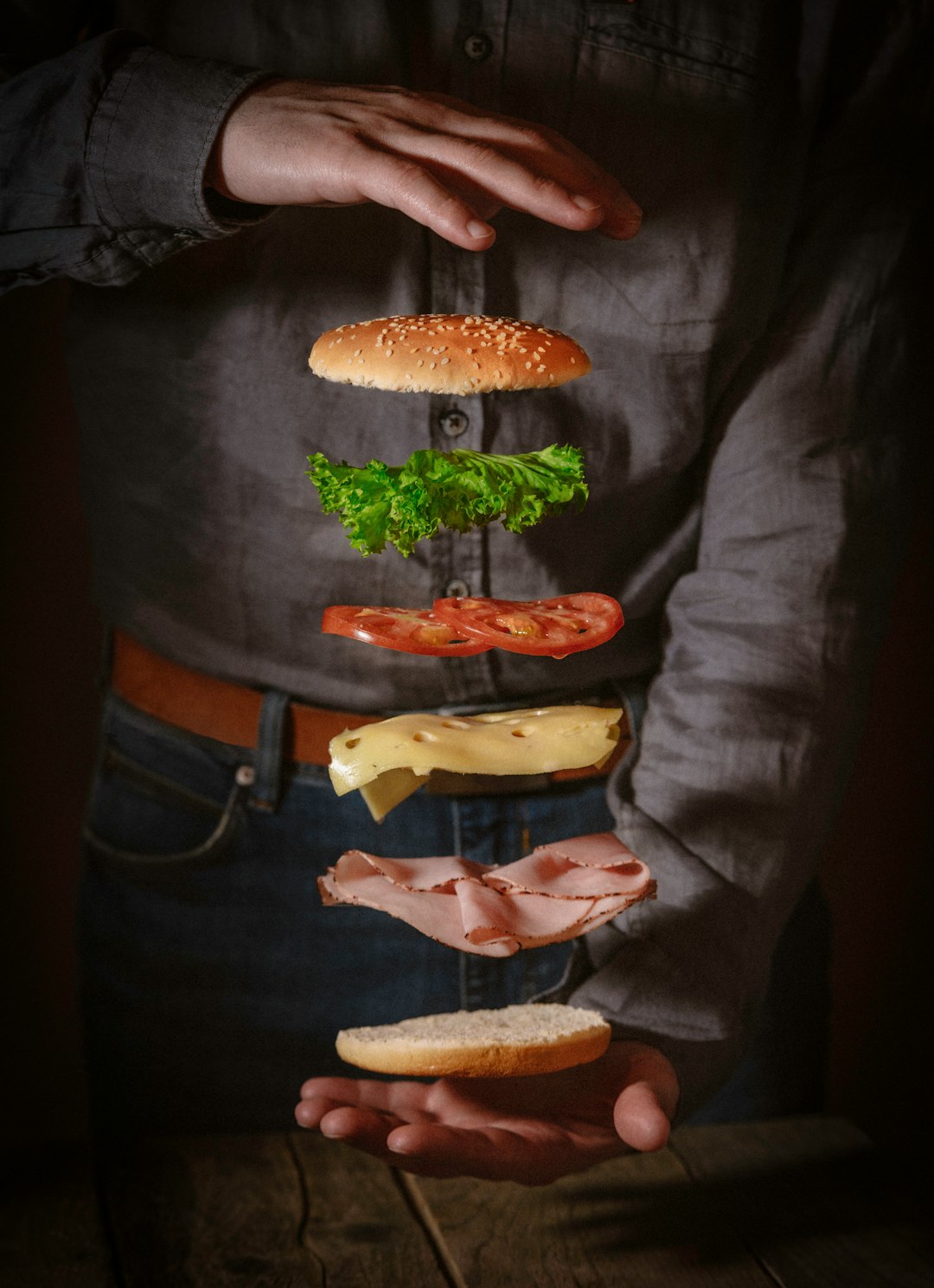 Rutinas saludables imagen 3