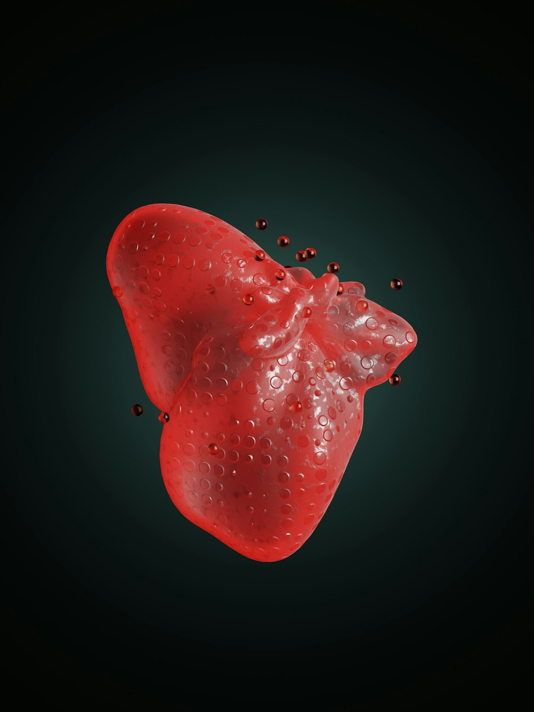 Salud preventiva imagen 2