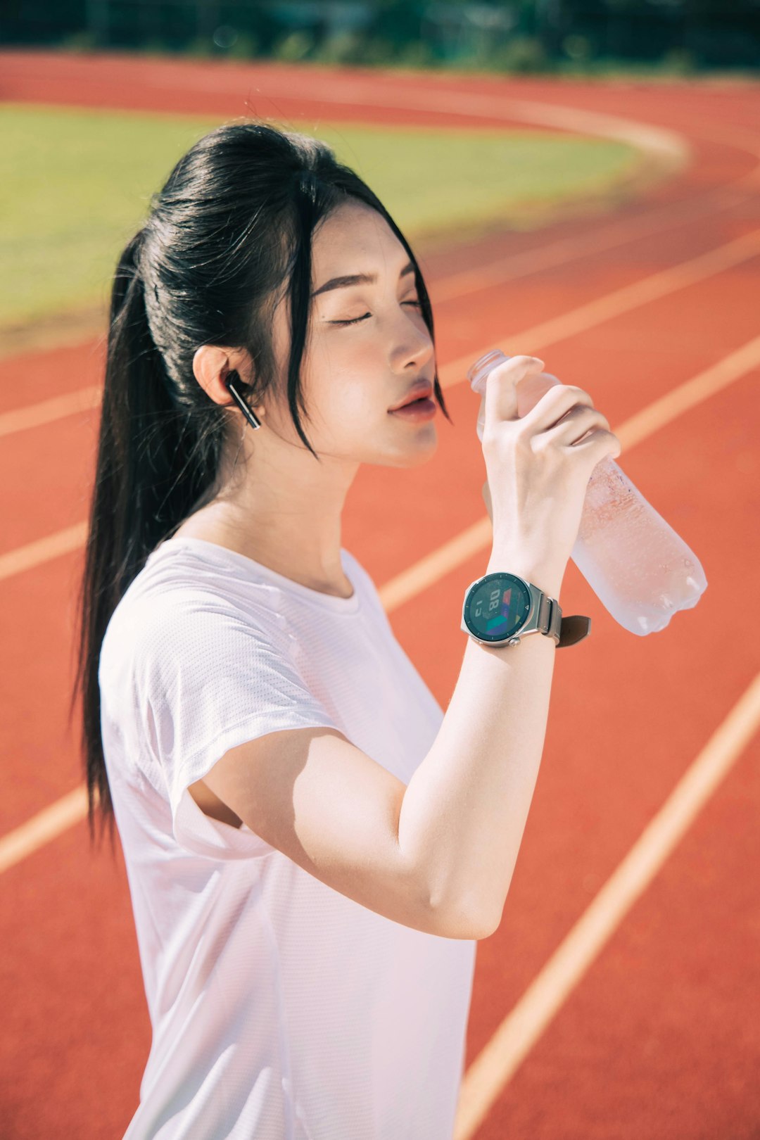 Salud preventiva imagen 3